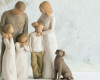 Willow Tree Figurines NZ - The Perfect Gift for Every Occasion