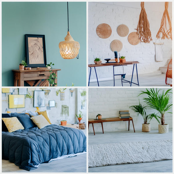 Unveiling the Latest Trends in Modern Home Decor NZ: A Guide for Every Style