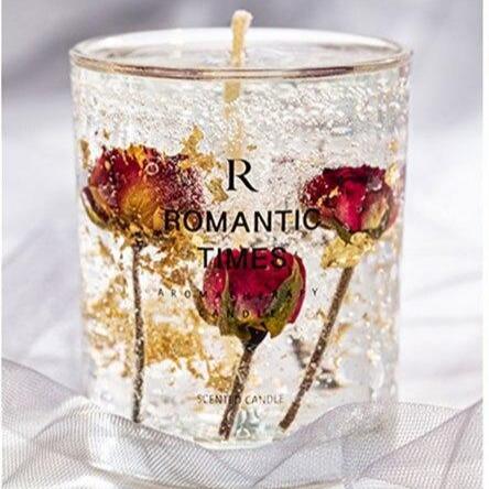 decor-scented-candle-romantic