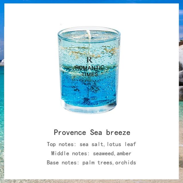 scented-candle-home-decor-sea-breeze