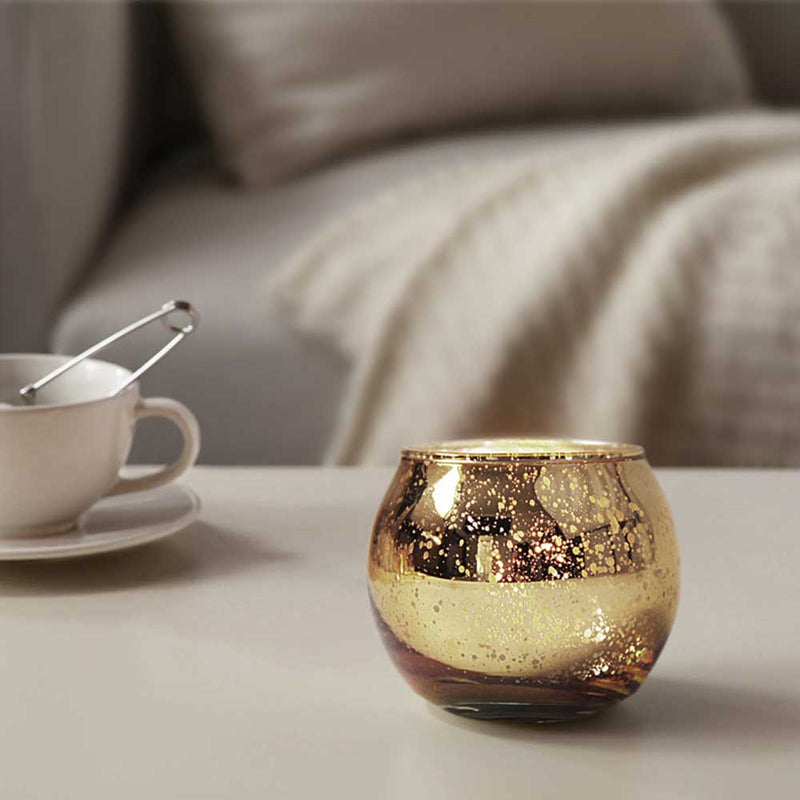 golden-candle-holder-romantic