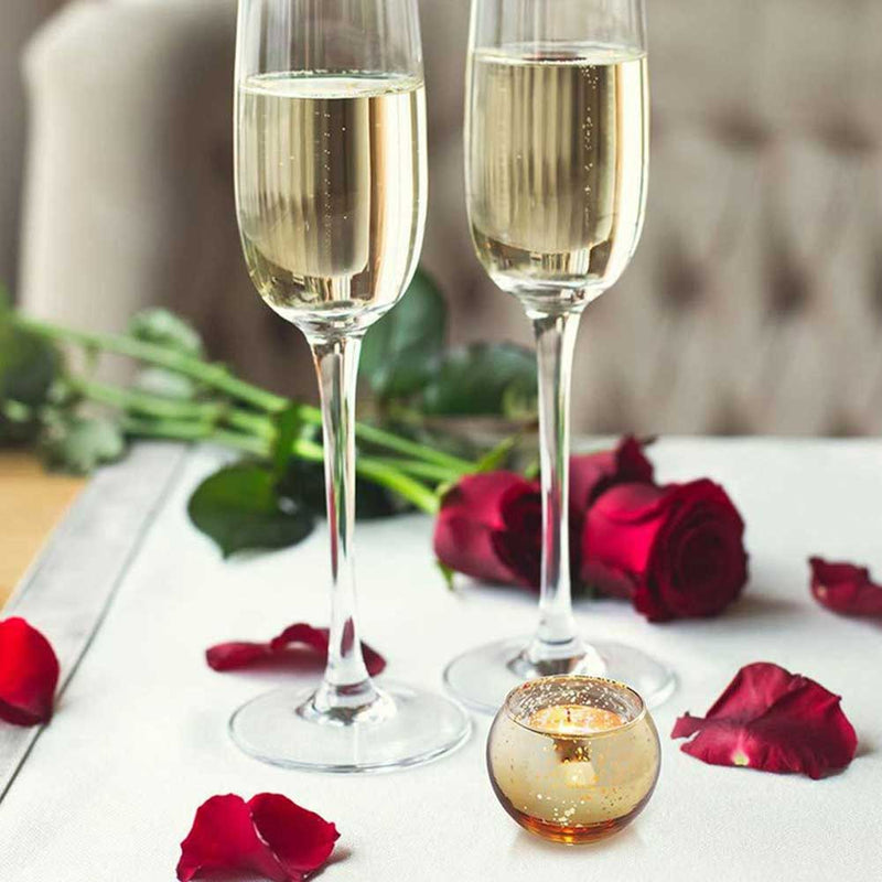 golden-candle-holder-romantic-date