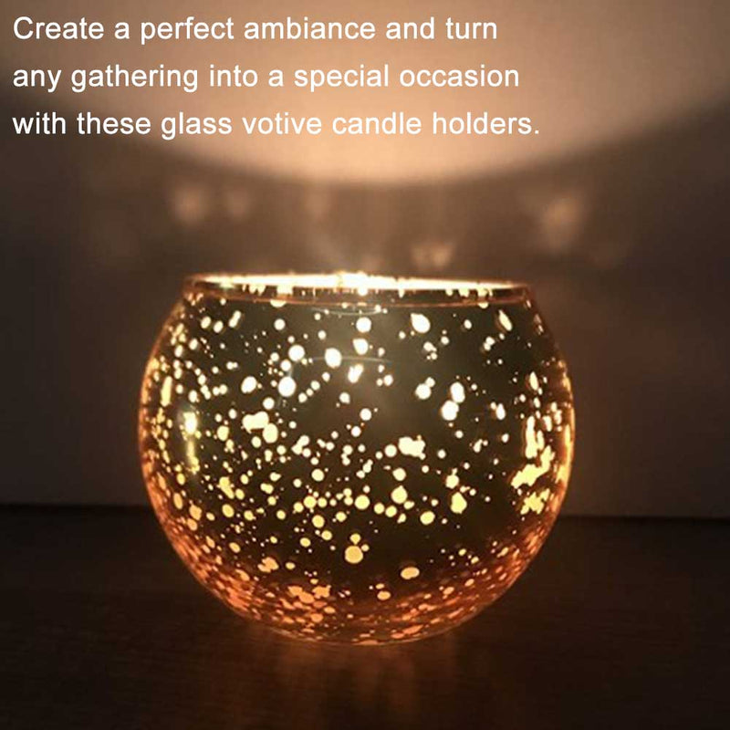 candle-holder-glass-golden