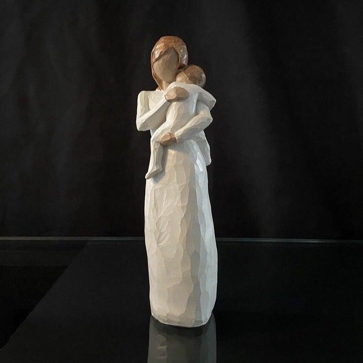 mom-gift-idea-mum-figurine