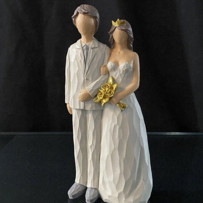 just-married-wedding-gift-idea-trending