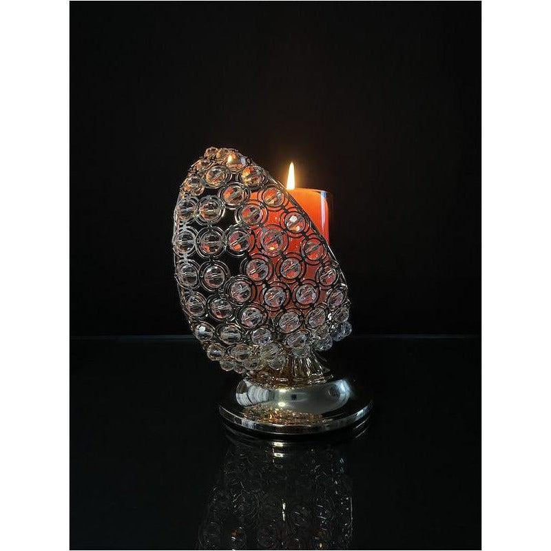 Ramadan Candle holder-candle holder-Casa Decor