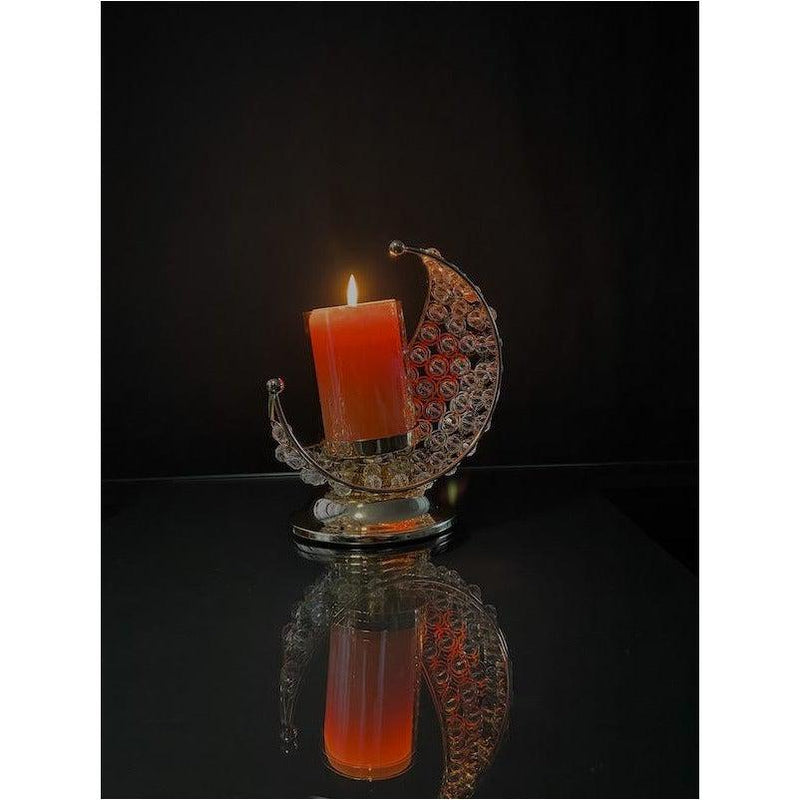 Ramadan Candle holder-candle holder-Casa Decor